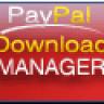 PeerGoal.com