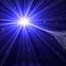 Brightstar