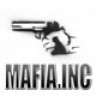 mafia.inc