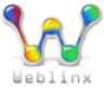 Weblinx Ltd