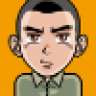 Brian R.