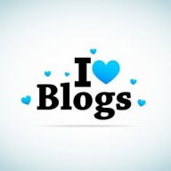 blogspreneur.com