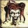 PsYcHo jEsteR