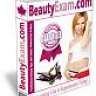 beautyexam.com