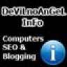 DeViLnoAnGeL