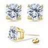 tiffanylinks