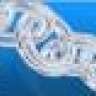 linkchain