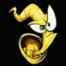 nackgr