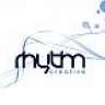 RhythmCreative