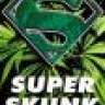Stranek