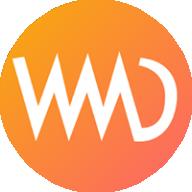 WebMasterDriver