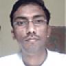 adsense success