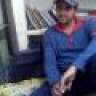 moinuddin14