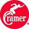 cramer007