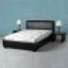 beds