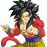 Sudyod