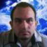 CopywriterPro