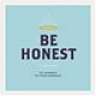 Be_honest