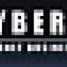 cyberblogteam