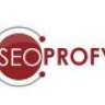seoprofy