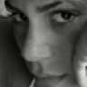WPDesing