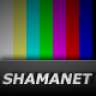 Shamanet