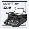 adwriter1230
