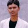 pavan4ufriend