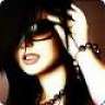 Hanan