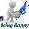 beinghappy4ever