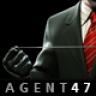 Agent47