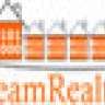 xstream
