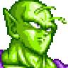 jpiccolo