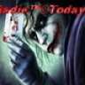 radiotoday