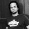 cooljohn