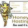 honeyhosting