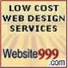 website999