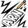 aRn_eL