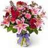 Mrunal_Gore