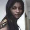 ramyasadasivam
