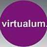 virtualum