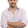 Eric Anedam