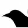 dobirds