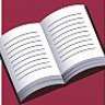 Ebook Reader