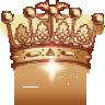princemac