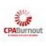 cpaburnout