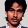 veeru21