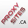 ProxySites.ca