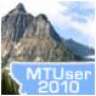 MTUser2010