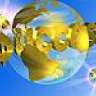 dibya123